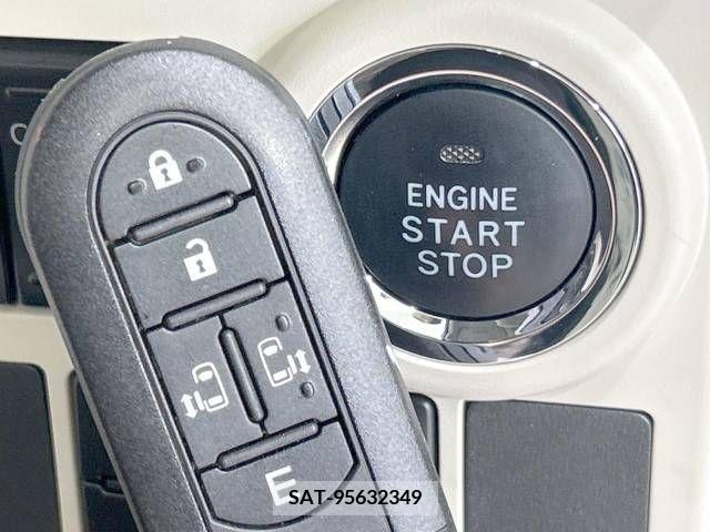 Daihatsu MOVE 2017-04 330320-7