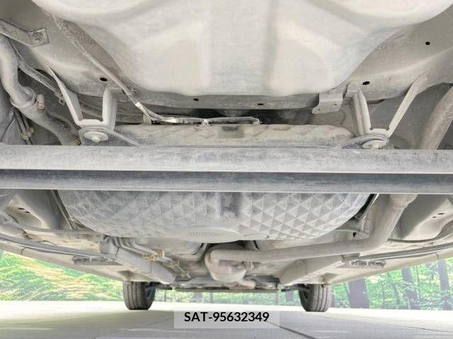 Daihatsu MOVE 2017-04 330320-19
