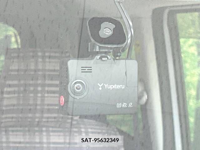Daihatsu MOVE 2017-04 330320-6