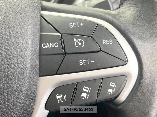 Jeep CHEROKEE 2016-10 361909-4