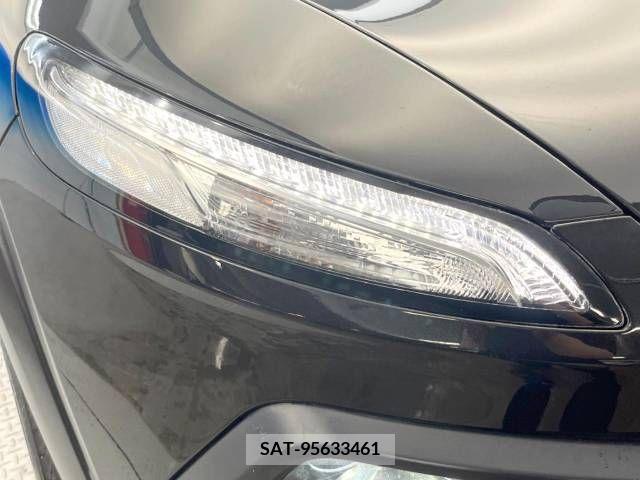 Jeep CHEROKEE 2016-10 361909-8