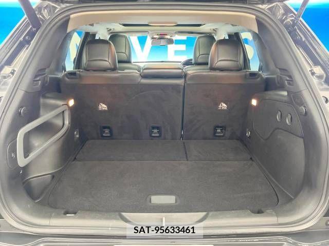 Jeep CHEROKEE 2016-10 361909-18