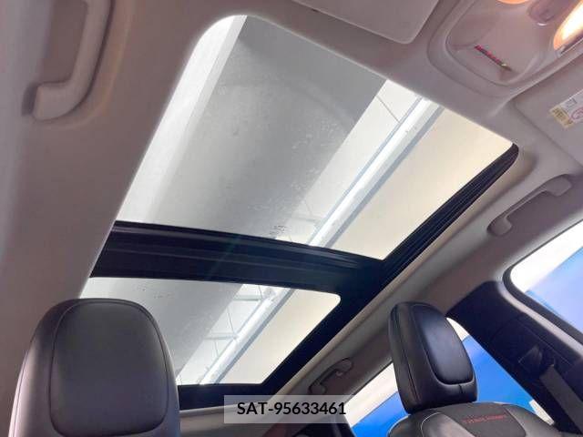Jeep CHEROKEE 2016-10 361909-3