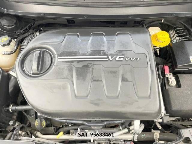 Jeep CHEROKEE 2016-10 361909-17