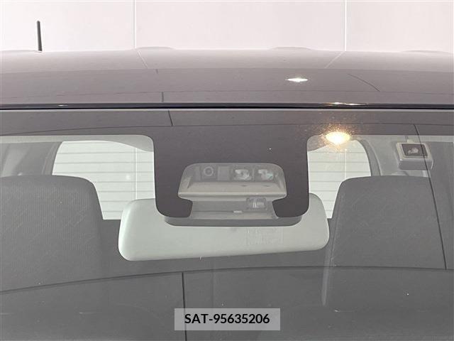 Suzuki WAGON R 2022-07 328465-8