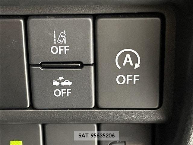 Suzuki WAGON R 2022-07 328465-14