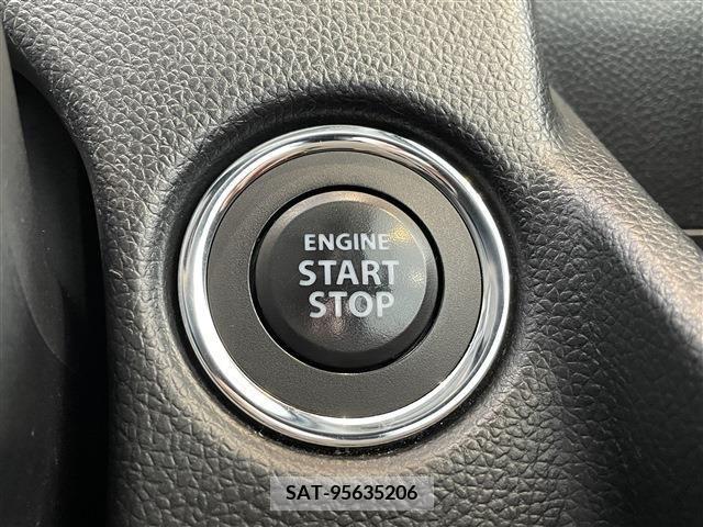 Suzuki WAGON R 2022-07 328465-15