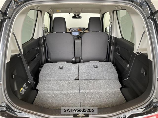 Suzuki WAGON R 2022-07 328465-29