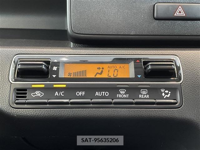 Suzuki WAGON R 2022-07 328465-18