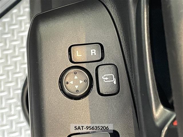 Suzuki WAGON R 2022-07 328465-17