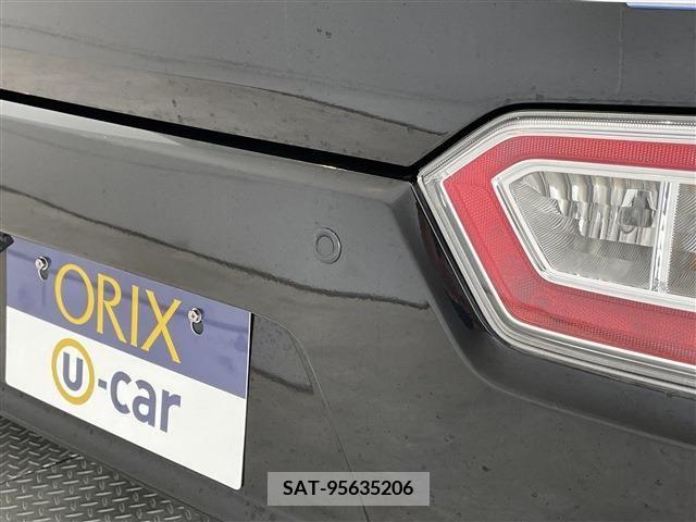 Suzuki WAGON R 2022-07 328465-21