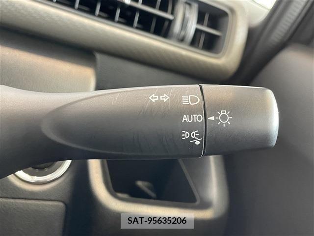 Suzuki WAGON R 2022-07 328465-20