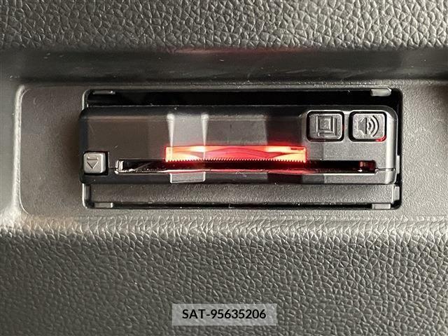 Suzuki WAGON R 2022-07 328465-16