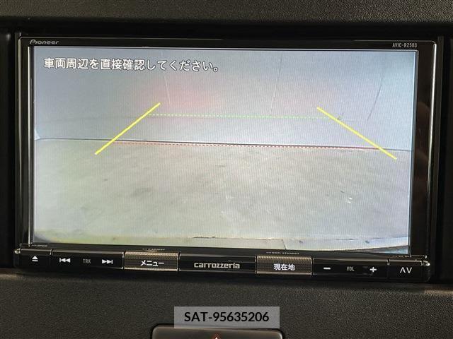 Suzuki WAGON R 2022-07 328465-11