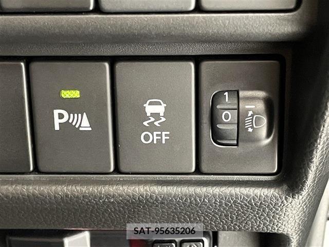 Suzuki WAGON R 2022-07 328465-10