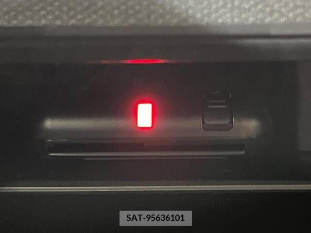 Daihatsu TAFT 2021-11 374592-9