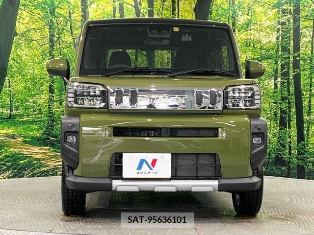 Daihatsu TAFT 2021-11 374592-18