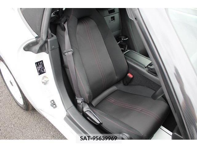 Mazda ROADSTER 2017-03 313815-16