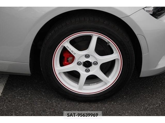 Mazda ROADSTER 2017-03 313815-12