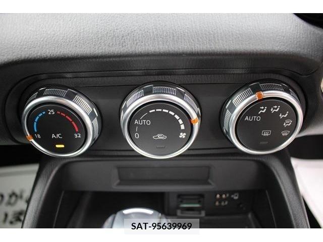 Mazda ROADSTER 2017-03 313815-7