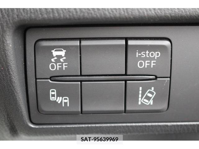 Mazda ROADSTER 2017-03 313815-3