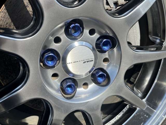 Toyota 86 2012-01 16450-10