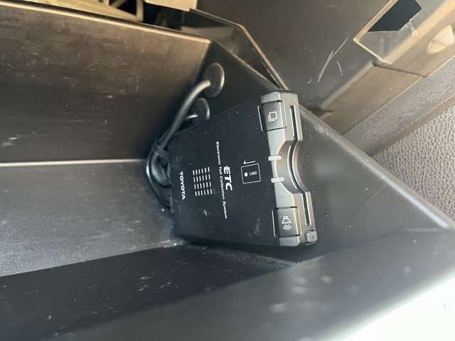 Toyota 86 2012-01 16450-23