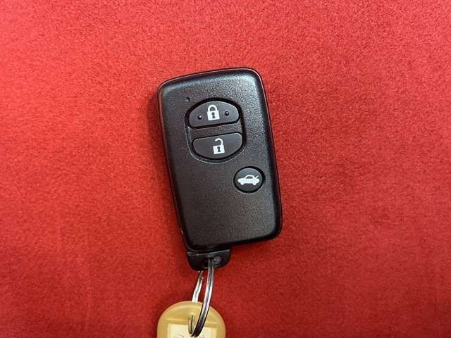 Toyota 86 2012-01 16450-28