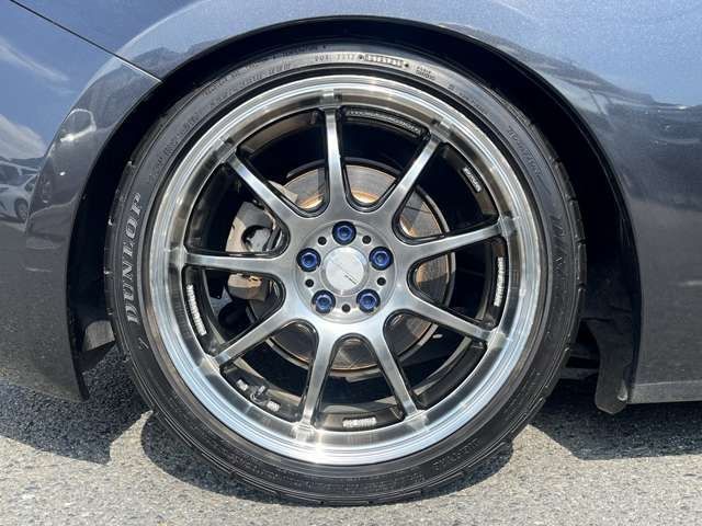 Toyota 86 2012-01 16450-9