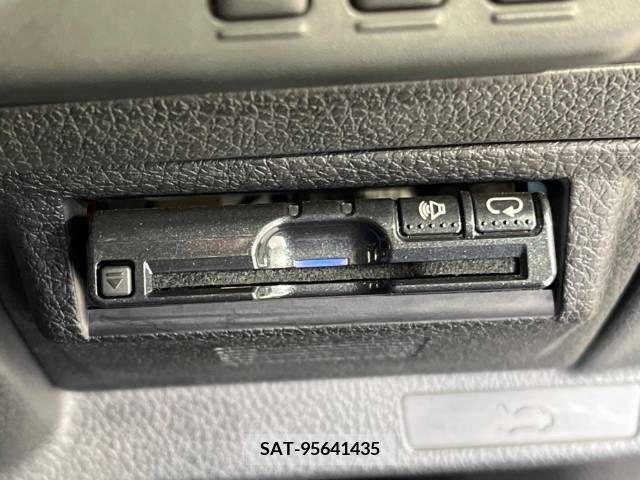 Subaru LEVORG 2015-06 218569-6