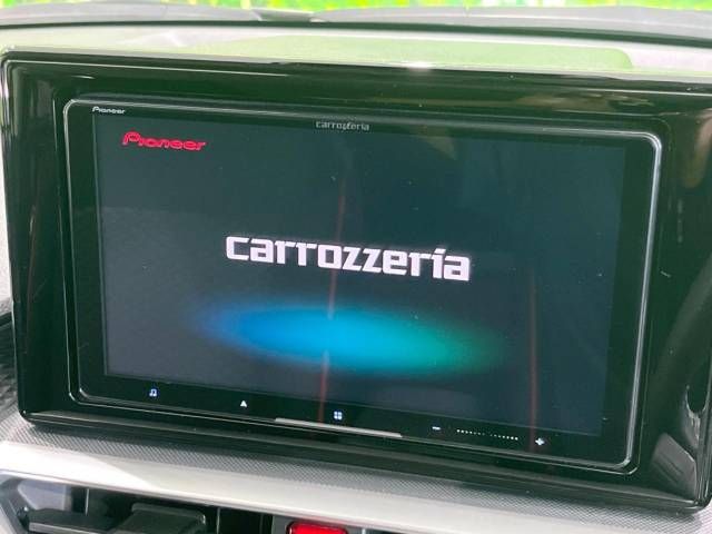 Toyota RAIZE 2020-01 18062-3
