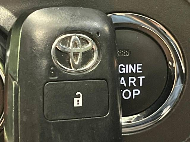 Toyota RAIZE 2020-01 18062-6