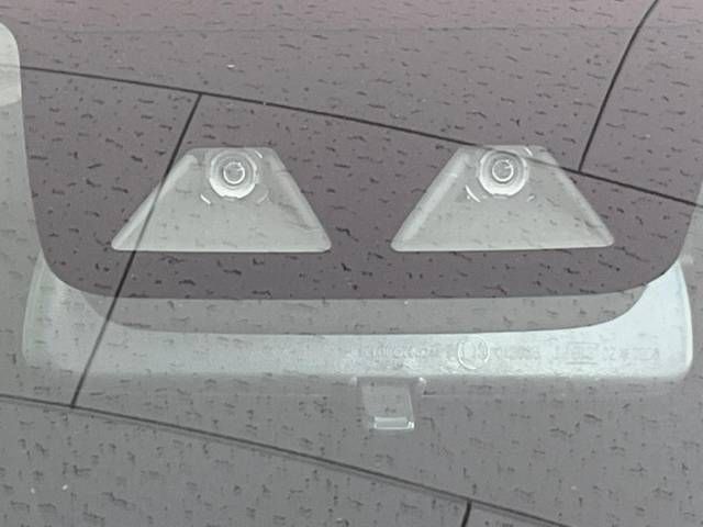 Toyota RAIZE 2020-01 18062-2