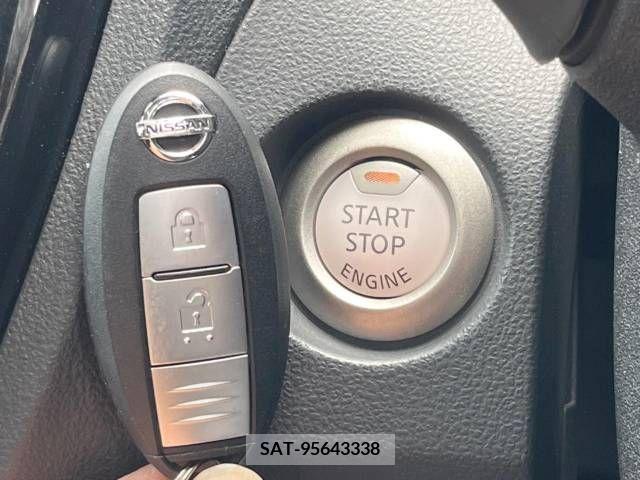 Nissan JUKE 2019-06 320514-6