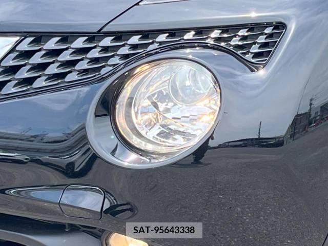 Nissan JUKE 2019-06 320514-12
