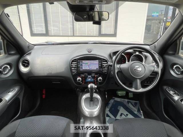 Nissan JUKE 2019-06 320514-1