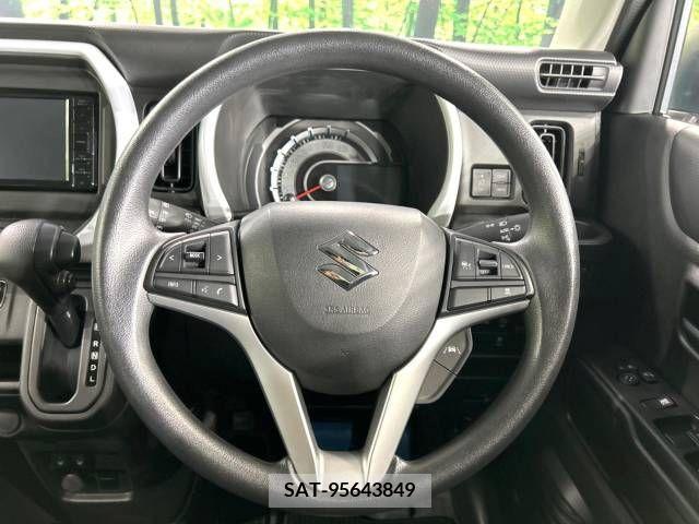 Suzuki HUSTLER 2022-12 312999-11
