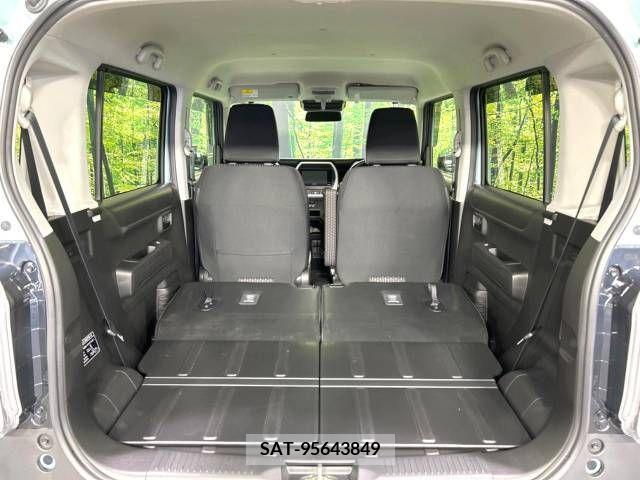 Suzuki HUSTLER 2022-12 312999-10