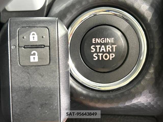 Suzuki HUSTLER 2022-12 312999-7
