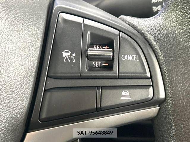 Suzuki HUSTLER 2022-12 312999-6