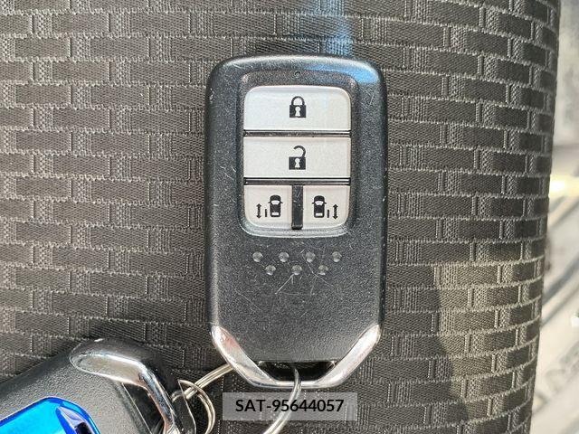 Honda STEP WGN 2018-10 368803-29