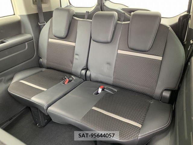 Honda STEP WGN 2018-10 368803-19