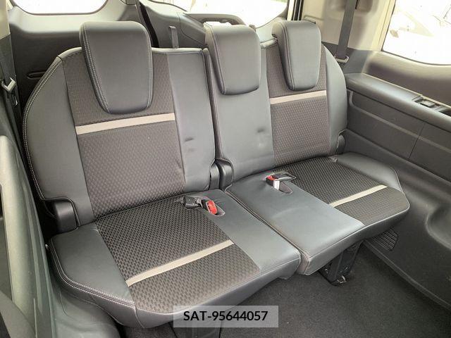 Honda STEP WGN 2018-10 368803-16