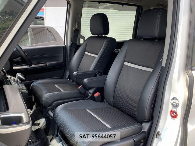 Honda STEP WGN 2018-10 368803-17