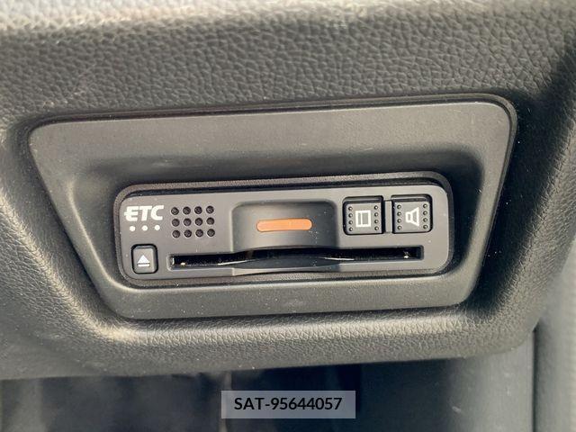 Honda STEP WGN 2018-10 368803-23