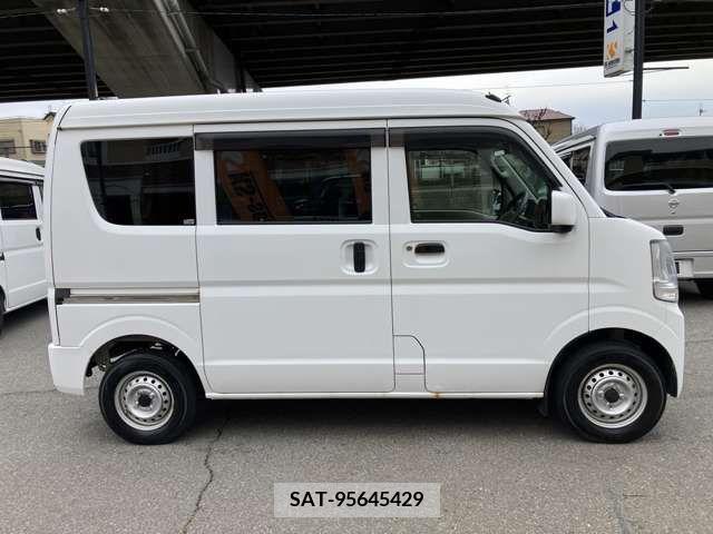 Mazda SCRUM 2018-03 225272-9