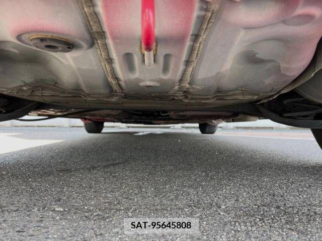 Honda FIT 2013-11 360170-19