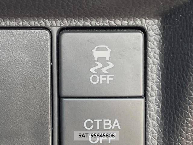Honda FIT 2013-11 360170-7