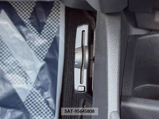 Honda FIT 2013-11 360170-6