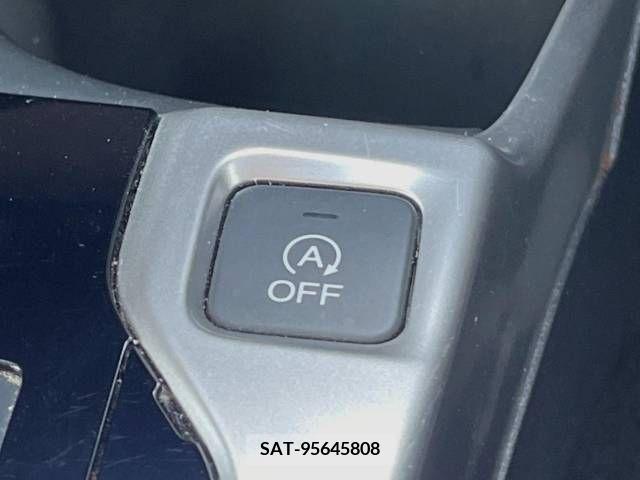 Honda FIT 2013-11 360170-4
